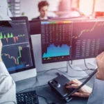 Hoje tem Seleção Brasileira: veja o horário e onde assistir ao amistoso