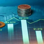 Palmeiras pode perder Vitor Roque para reta final do Brasileirão por gancho