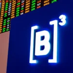 CBF mexe na tabela para acomodar jogos de Palmeiras, Flamengo e Atlético-MG