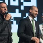 Petrobras faz nova descoberta de petróleo na Bacia de Campos