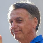 ‘Cerimônias’ dos Jogos de Inverno tem Rebeca Andrade e estrelas da música