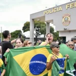 Robinho pediu para sair de Tremembé dias antes do anúncio da 2ª temporada