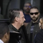 Bolsa encosta em 150 mil pontos pela primeira vez, com exterior e decisão do Copom no radar