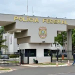 Fuvest ocorre neste domingo e traz mudanças; veja horários e o que levar