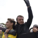 Leilão da Receita tem carros, smartphones, videogames e notebooks