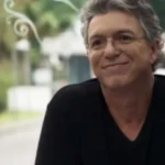 Tem previsão de mais chuva? Veja como ficará o tempo em março no País?