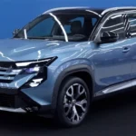 Bortoleto agradece torcida e desabafa: ‘Não completar foi uma dor enorme’