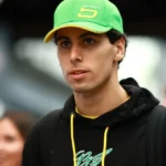 Isenção do IR reduz desigualdade e incentiva consumo, diz especialista