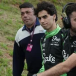 BoJ indica que novo aumento de juros pode estar próximo, segundo Sumário de Opiniões de outubro