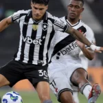 Pablo Marçal é denunciado por injúria e difamação contra Datena