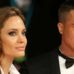 Capacitação reforça preparo da Defesa Civil para chuvas de verão – Prefeitura Municipal de Cosmópolis