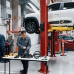 Murilo Huff compra parte da vaca mais cara do mundo por R$ 54 milhões