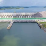 Bolo de liquidificador: 4 receitas práticas e saborosas para o café da manhã