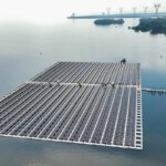 Feira do Desapego – 3ª Edição Experimental – Prefeitura Municipal de Cosmópolis