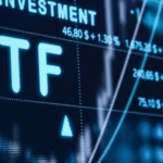 Leapmotor divulga imagens do SUV elétrico A10, rival do BYD Yuan Pro