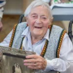 Inep divulga gabaritos finais das questões da PND 2025