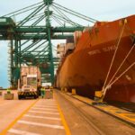 Projeto contra devedor contumaz separa joio do trigo, diz secretário