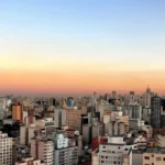 Prefeitura de Paulínia abre Consulta Pública sobre Estatuto do Magistério e Leis Complementares