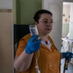 Receitas ricas em ferro: 4 pratos deliciosos e nutritivos para o almoço ou jantar