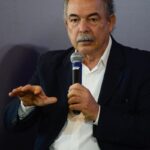 Diabetes: doença silenciosa afeta um em cada 13 brasileiros