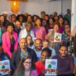 Donald Glover diz ter sofrido um AVC durante turnê mundial de Childish Gambino