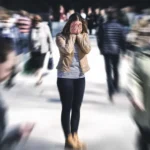 Flamengo é campeão da Copa Libertadores de 2025