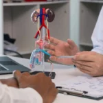 Mãe denuncia próprio filho suspeito de assassinar mulher por R$ 20 mil no Rio