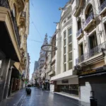 Caso Marielle seria inviável de apurar sem autonomia da PF, diz Andrei