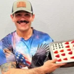 Plano da Petrobras 2026-2030 prevê investimentos de US$ 109 bilhões