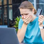 Amigas flagram gravação da cena da morte de Odete Roitman e entregam nova suspeita