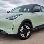 Eleições, juros e fiscal: por que 2026 será um teste para o investidor