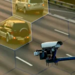 Quarto suspeito de assalto ao Louvre é preso em Paris