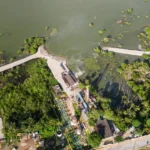 Sinais de alerta que deve estar atento antes de alugar um imóvel