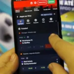 Produção industrial recua 0,4% em setembro, mostra IBGE