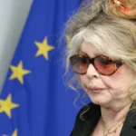 Confronto acidental entre as Coreias é possível a qualquer momento, diz presidente sul-coreano