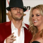 Desabamento de prédio em Madri deixa dois desaparecidos e um ferido grave