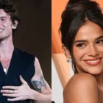 Flamengo aproveita expulsões, rebaixa Sport, assume ponta e seca Palmeiras