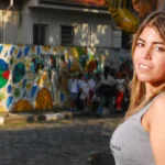 Corinthians chega a acordo para quitar dívida de R$ 23 milhões com Memphis