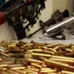 Defesas de Bolsonaro e de outros réus contestam execução das penas 