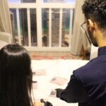 Braskem coleta mais de 6 toneladas de resíduos nas ações globais do WeCare 2025