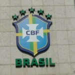 Maya Massafera se surpreende ao calcular ter mais de R$ 1 milhão em perucas de luxo