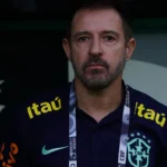 Diretor de ‘Vale Tudo’ revela ‘estratégia’ para gravar assassinato de Odete