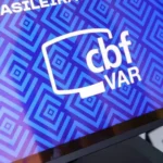 Dólar à vista abre em alta de 0,08%, a R$ 5,3235 e ganha fôlego com exterior