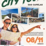 45% dos professores dizem já ter ouvido falas machistas de colegas sobre corpo de alunas