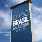 Grammy 2026 anuncia lista completa de indicados ao prêmio