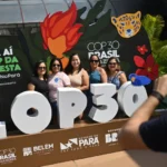 Focus: Selic no fim de 2025 continua em 15,0%; para 2026, segue em 12,25%