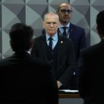 EUA impõem sanções contra acusados de financiar atividades cibernéticas da Coreia do Norte