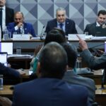 Governo quer regulamentar mercado de carbono até fim de 2026