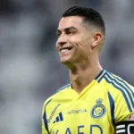 Comissão do Senado aprova isenção do IR para quem ganha até R$ 5 mil