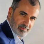 Neoenergia engrossa a lista das empresas que podem deixar a B3